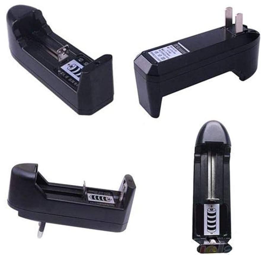 https://977crafts.com/storage/photos/1/Category/electronics/Single batter Charger (3).jpeg